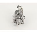 Starter BOSCH 0 001 107 427