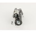 Starter BOSCH 0 001 107 427