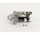 Starter BOSCH 0 001 107 427