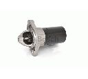 Starter BOSCH 0 001 107 433
