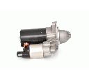 Starter BOSCH 0 001 107 433
