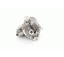 Starter BOSCH 0 001 107 433