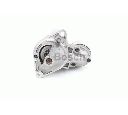 Starter BOSCH 0 001 107 436