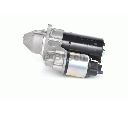 Starter BOSCH 0 001 107 436