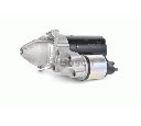 Starter BOSCH 0 001 107 436