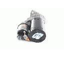 Starter BOSCH 0 001 107 436