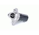 Starter BOSCH 0 001 107 438