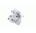 Starter BOSCH 0 001 107 438