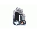 Starter BOSCH 0 001 107 438