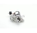 Starter BOSCH 0 001 107 440