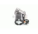 Starter BOSCH 0 001 107 442