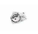 Starter BOSCH 0 001 107 446