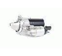 Starter BOSCH 0 001 107 446