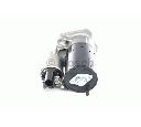 Starter BOSCH 0 001 107 446