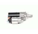 Starter BOSCH 0 001 107 459