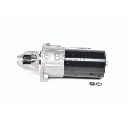 Starter BOSCH 0 001 107 459
