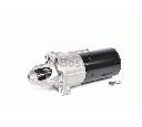 Starter BOSCH 0 001 107 459
