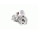 Starter BOSCH 0 001 107 459