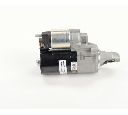 Starter BOSCH 0 001 107 461</br>Piesa auto pentru Sistem pornire