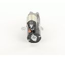 Starter BOSCH 0 001 107 461</br>Piesa auto pentru Sistem pornire
