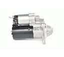 Starter BOSCH 0 001 107 478
