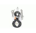 Starter BOSCH 0 001 107 478