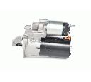 Starter BOSCH 0 001 107 478