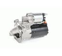 Starter BOSCH 0 001 107 478