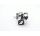 Starter BOSCH 0 001 107 492