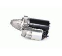 Starter BOSCH 0 001 107 499