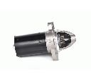 Starter BOSCH 0 001 107 499