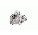 Starter BOSCH 0 001 107 499