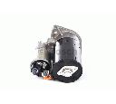 Starter BOSCH 0 001 107 499
