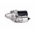 Starter BOSCH 0 001 107 499