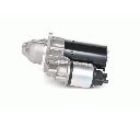 Starter BOSCH 0 001 107 521