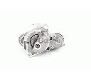 Starter BOSCH 0 001 107 521