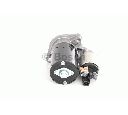 Starter BOSCH 0 001 107 527