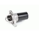 Starter BOSCH 0 001 107 530