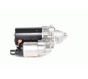 Starter BOSCH 0 001 107 530