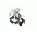 Starter BOSCH 0 001 107 530