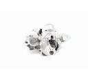 Starter BOSCH 0 001 107 534