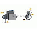 Starter BOSCH 0 001 107 540
