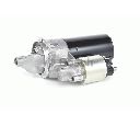 Starter BOSCH 0 001 108 064