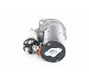 Starter BOSCH 0 001 108 064