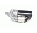 Starter BOSCH 0 001 108 064