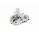 Starter BOSCH 0 001 108 064