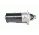 Starter BOSCH 0 001 108 064