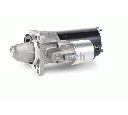 Starter BOSCH 0 001 108 155