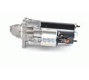 Starter BOSCH 0 001 108 155