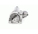 Starter BOSCH 0 001 108 155